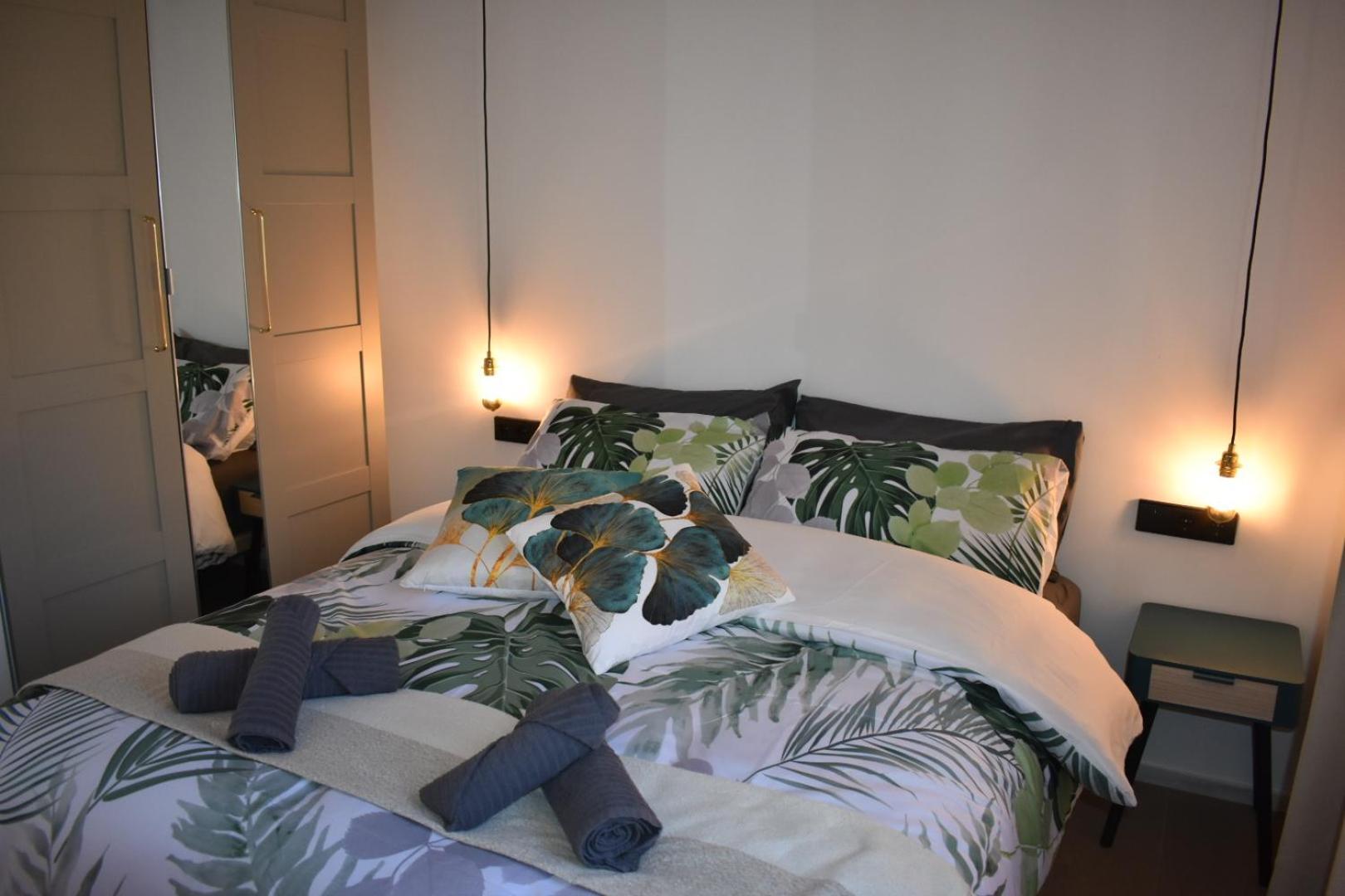אונטיניינט Apartments & Boutique Meraki מראה חיצוני תמונה